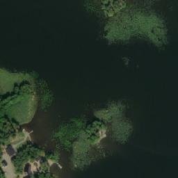 Satellite imagery of Niemenmaa, FI