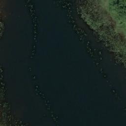 Satellite imagery of Metelinniemi, FI
