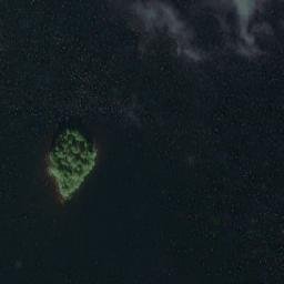 Satellite imagery of Mestarinniemi, FI