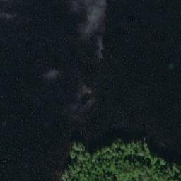 Satellite imagery of Mestarinniemi, FI