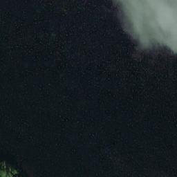 Satellite imagery of Mestarinniemi, FI