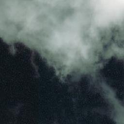 Satellite imagery of Nälkäniemi, FI