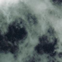 Satellite imagery of Nälkäniemi, FI