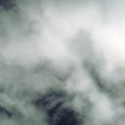 Satellite imagery of Nälkäniemi, FI