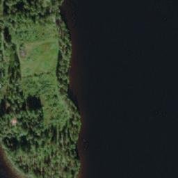 Satellite imagery of Hevosniemi, FI