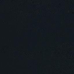 Satellite imagery of Hevosniemi, FI