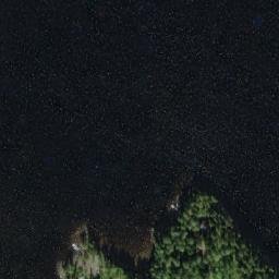 Satellite imagery of Tikkaniemi, FI