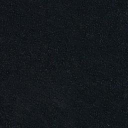 Satellite imagery of Tikkaniemi, FI