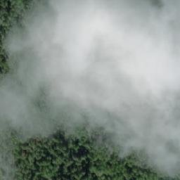Satellite imagery of Itämökyrä, FI