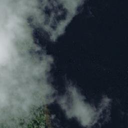 Satellite imagery of Itämökyrä, FI