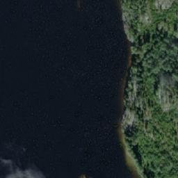 Satellite imagery of Itämökyrä, FI