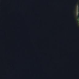 Satellite imagery of Papinniemi, FI