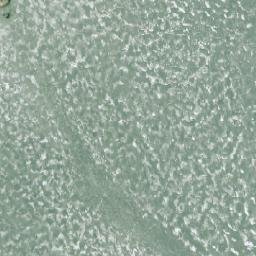 Satellite imagery of Porttiniemi, FI