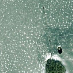 Satellite imagery of Porttiniemi, FI