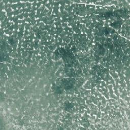 Satellite imagery of Lamminniemi, FI