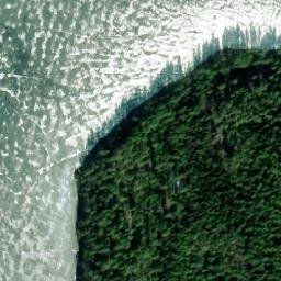 Satellite imagery of Lamminniemi, FI