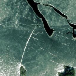 Satellite imagery of Reponiemi, FI