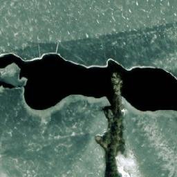 Satellite imagery of Reponiemi, FI