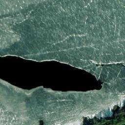 Satellite imagery of Reponiemi, FI