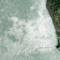 Satellite imagery of Eteläniemi, FI