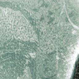 Satellite imagery of Eteläniemi, FI