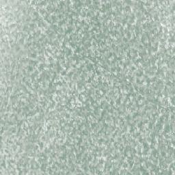 Satellite imagery of Hirviniemi, FI