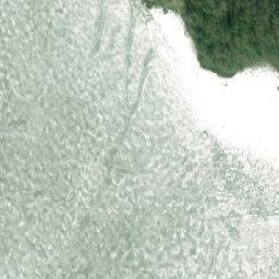 Satellite imagery of Arpianniemi, FI