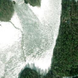 Satellite imagery of Arpianniemi, FI