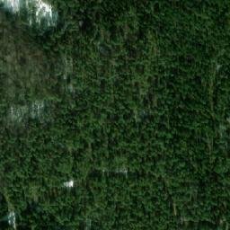 Satellite imagery of Arpianniemi, FI