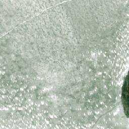 Satellite imagery of Hietapurunniemi, FI