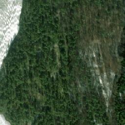 Satellite imagery of Kurjenniemi, FI