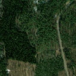 Satellite imagery of Kurjenniemi, FI