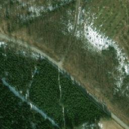 Satellite imagery of Ristiharju, FI