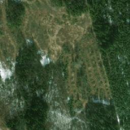 Satellite imagery of Ristiharju, FI