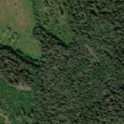 Satellite imagery of Suoniemi, FI