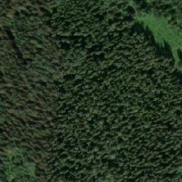Satellite imagery of Suoniemi, FI