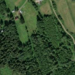 Satellite imagery of Suoniemi, FI