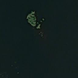 Satellite imagery of Tihmoniemi, FI