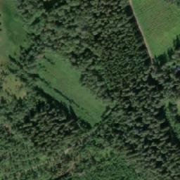 Satellite imagery of Tihmoniemi, FI