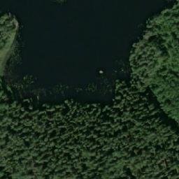 Satellite imagery of Riutanniemi, FI