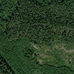 Satellite imagery of Riutanniemi, FI