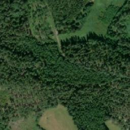 Satellite imagery of Riutanniemi, FI