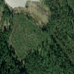 Satellite imagery of Kiviniemi, FI