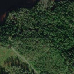 Satellite imagery of Pääskykivet, FI