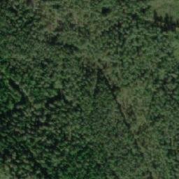 Satellite imagery of Pääskykivet, FI