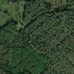 Satellite imagery of Pääskykivet, FI