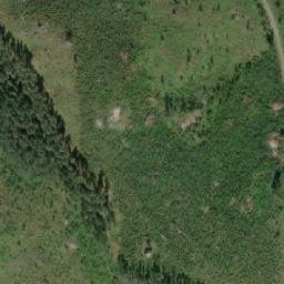 Satellite imagery of Vilkapaasi, FI