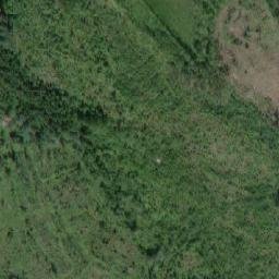 Satellite imagery of Paskoniemi, FI
