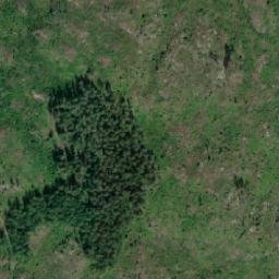 Satellite imagery of Tervahaudanniemi, FI