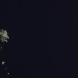 Satellite imagery of Tervahaudanniemi, FI